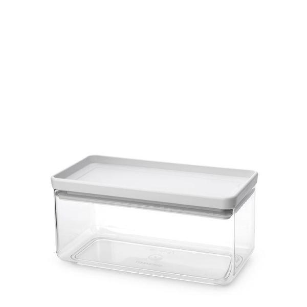 Контейнер для продуктов Brabantia 230608