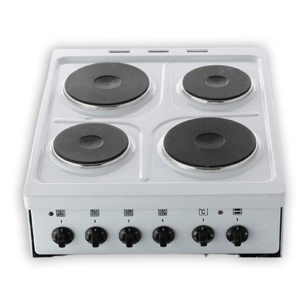 Электрическая плита Мечта 12-06-03 СБ