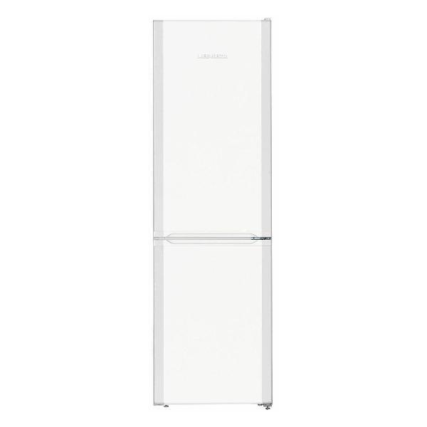 Холодильник Liebherr CUe 3331-26 001 белый фото