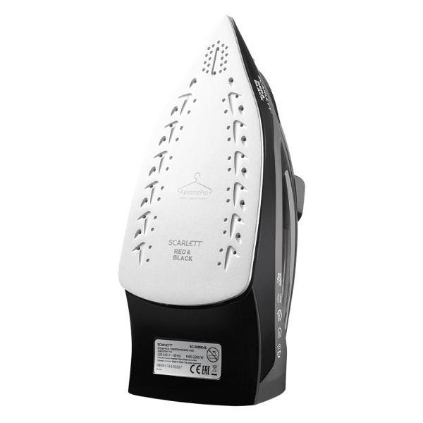 Утюг Scarlett SC-SI30K48