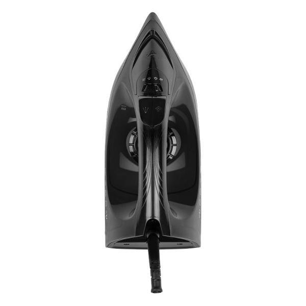 Утюг Scarlett SC-SI30K48