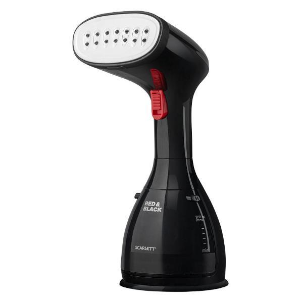 Ручной отпариватель Scarlett SC-GS135S20