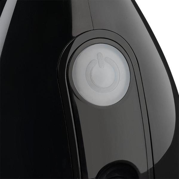 Ручной отпариватель Scarlett SC-GS135S20