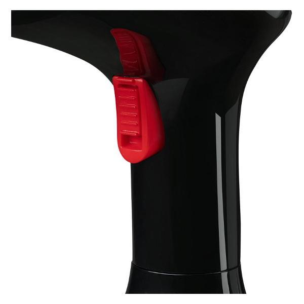 Ручной отпариватель Scarlett SC-GS135S20