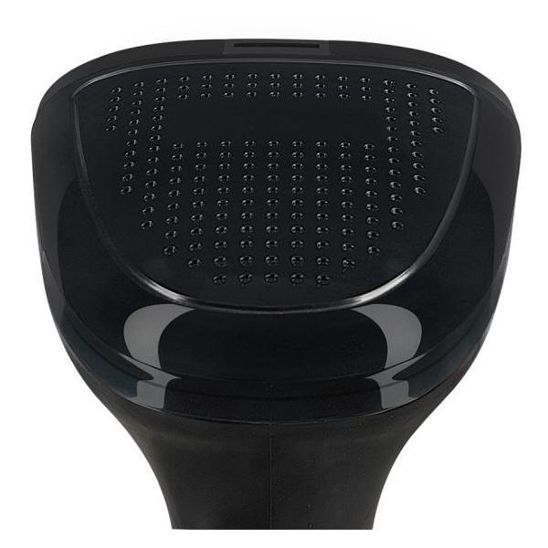 Ручной отпариватель Scarlett SC-GS135S20