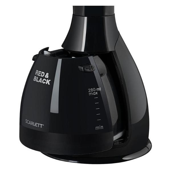 Ручной отпариватель Scarlett SC-GS135S20