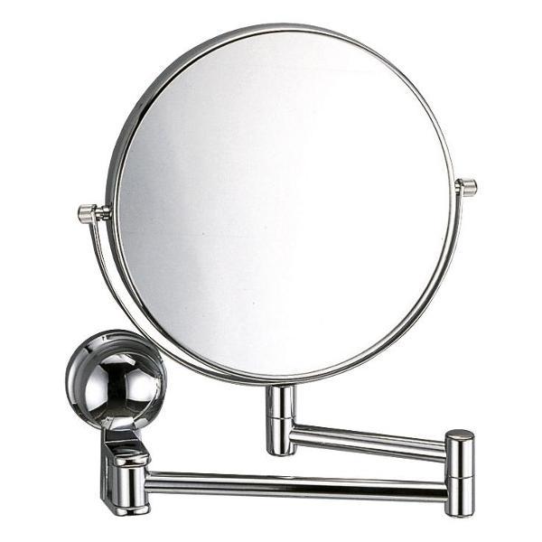 Зеркало Wasserkraft K-1000