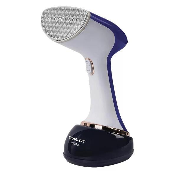 Ручной отпариватель Scarlett SC-GS135S23 фото