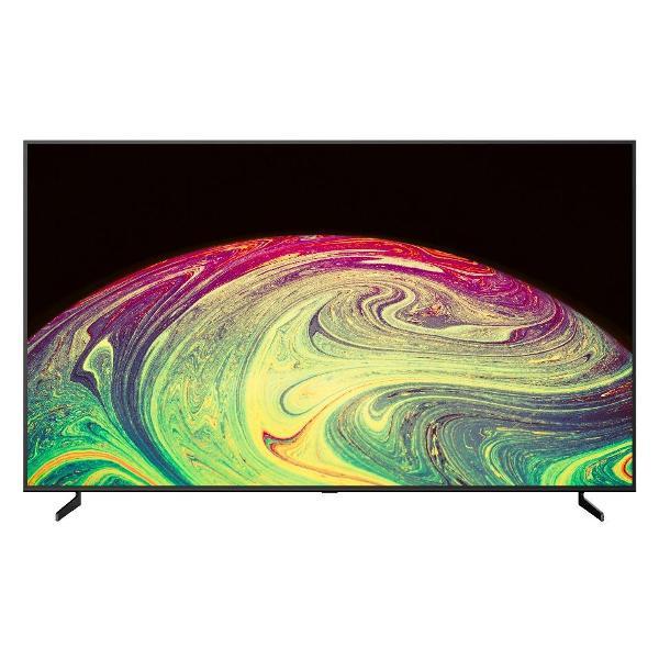 Телевизор H 85LE7053D фото