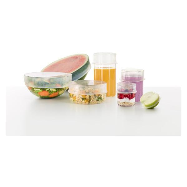 Крышка Lekue 20см 882128