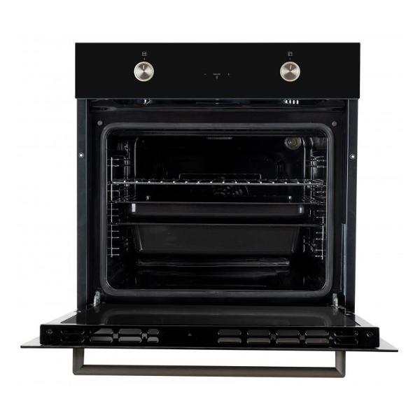 Электрический духовой шкаф Schaub Lorenz SLB EY6924