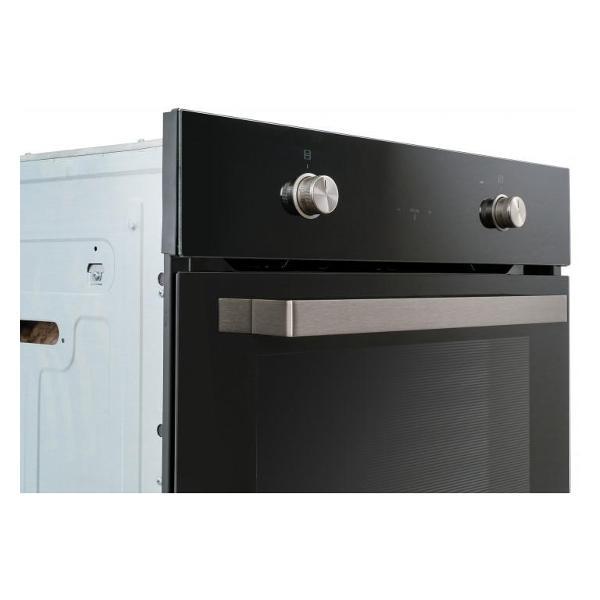 Электрический духовой шкаф Schaub Lorenz SLB EY6924