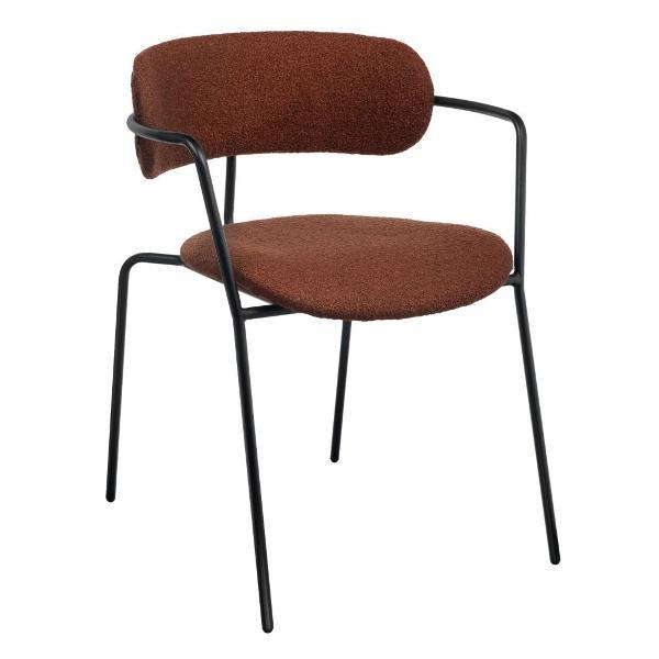 Стул Bradex Alan RF&nbsp;0832