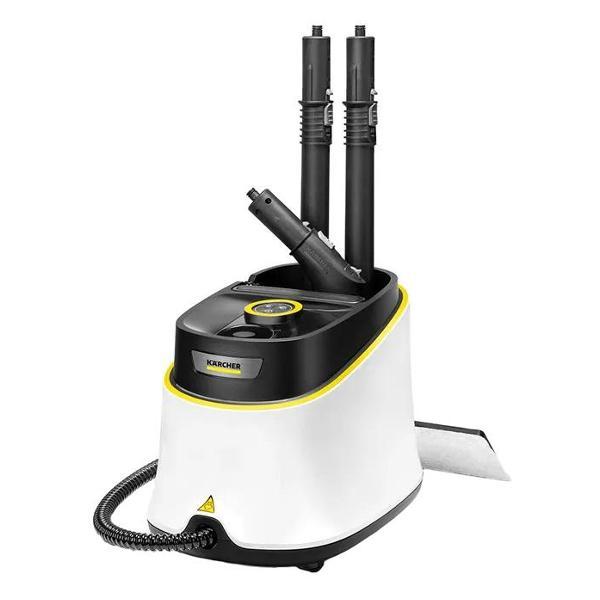 Паровой очиститель Karcher SC 3 Deluxe (1.513-430)