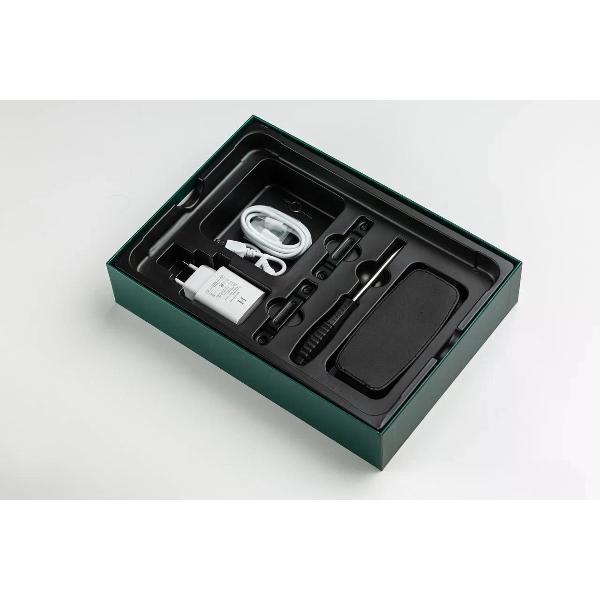 Планшет H H-tab 1 Shield