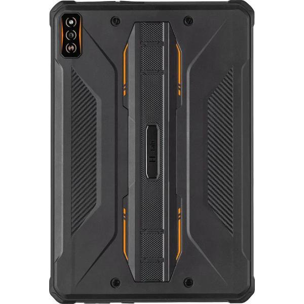 Планшет H H-tab 1 Shield