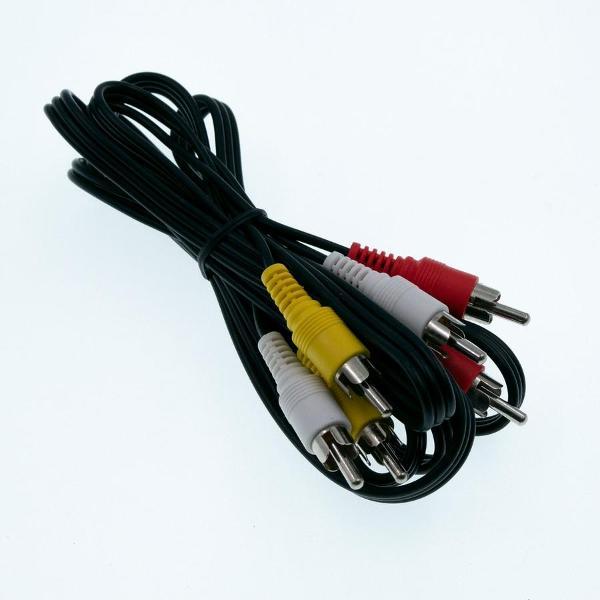 Игровая приставка DVTech DVT-MT-400