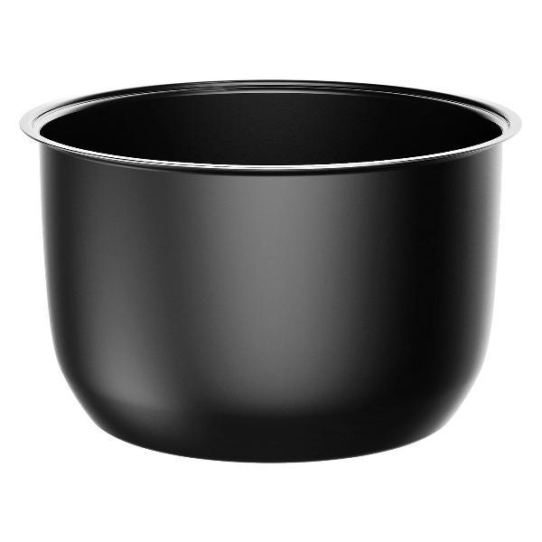 Чаша для мультиварки RED SOLUTION MBA52 фото