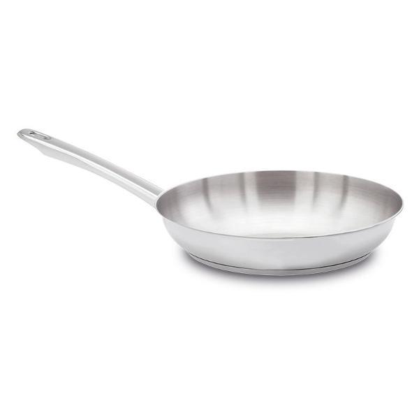 Сковорода Silampos 63C122GK5624V100