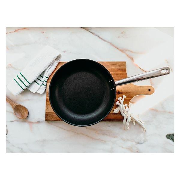 Сковорода Silampos 63C12AGK5626V100