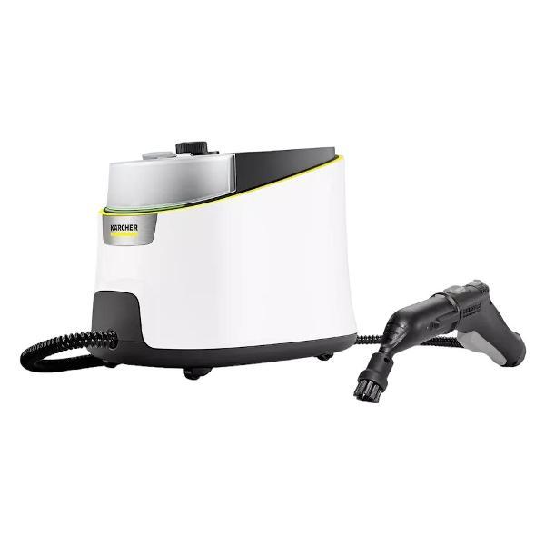Пароочиститель Karcher SC 4 Deluxe EU (1.513-460)
