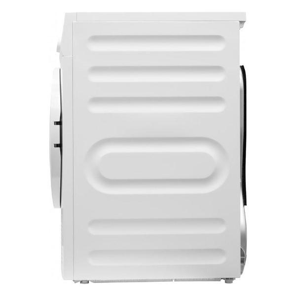 Сушильная машина Schaub Lorenz SLR CW820