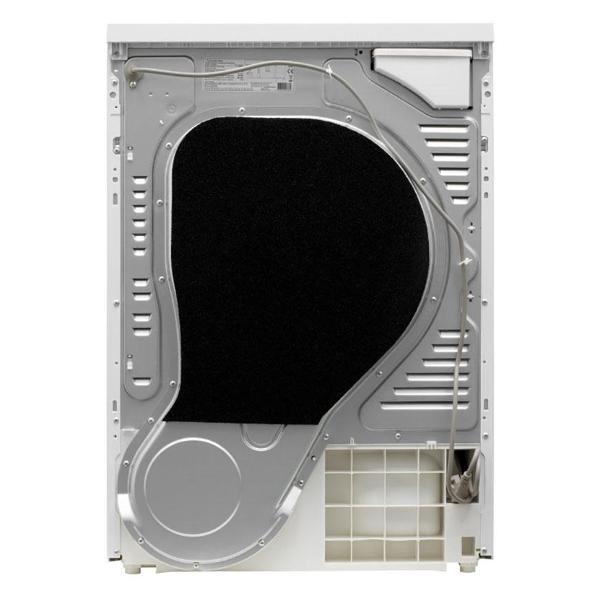 Сушильная машина Schaub Lorenz SLR CW820