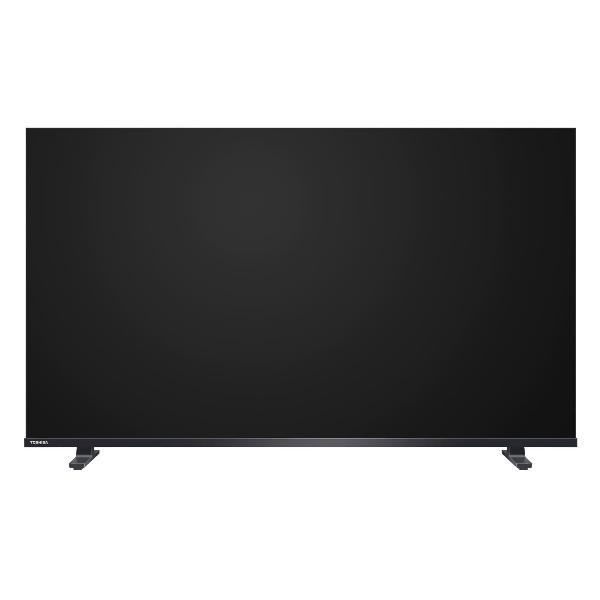Телевизор Toshiba 43V35RE RU
