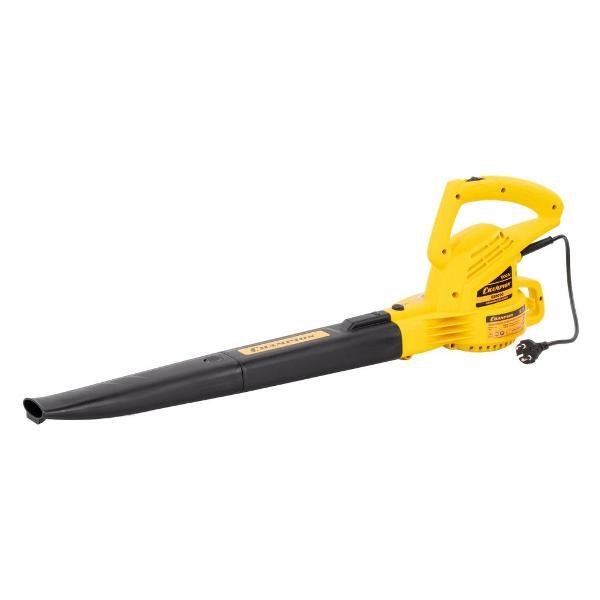 Воздуходувка Champion EB1000