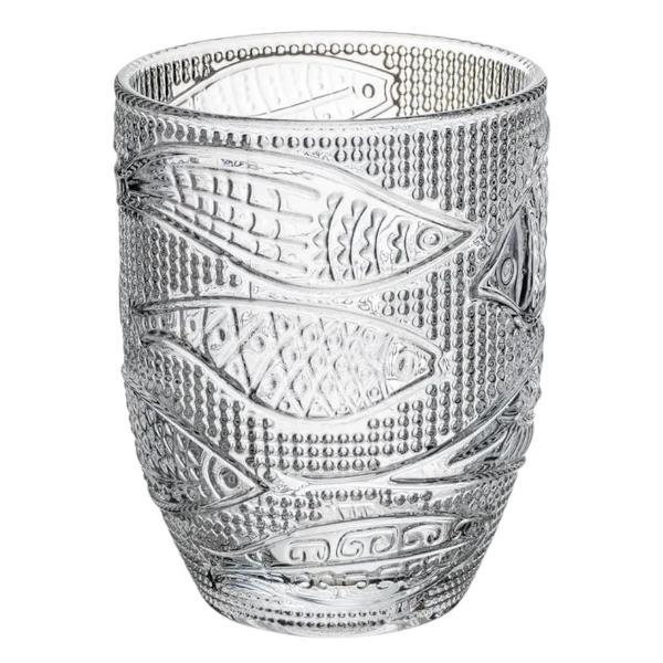 Стакан MGline 300 мл, 6 шт. (77052)