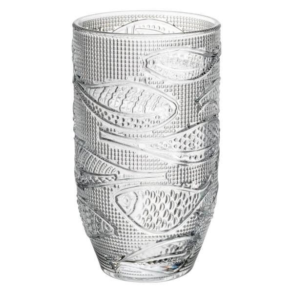 Стакан MGline 400 мл, 6 шт. (77053)