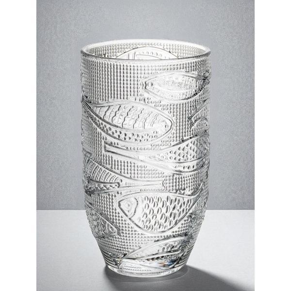 Стакан MGline 400 мл, 6 шт. (77053)