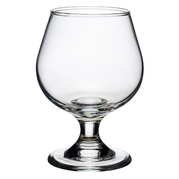 Бокал MGline 340 мл, 6 шт. (77043)