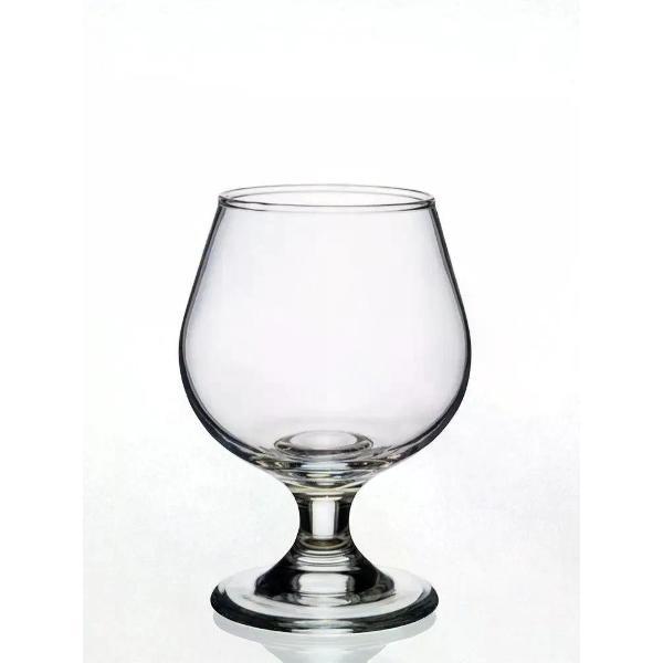 Бокал MGline 340 мл, 6 шт. (77043)