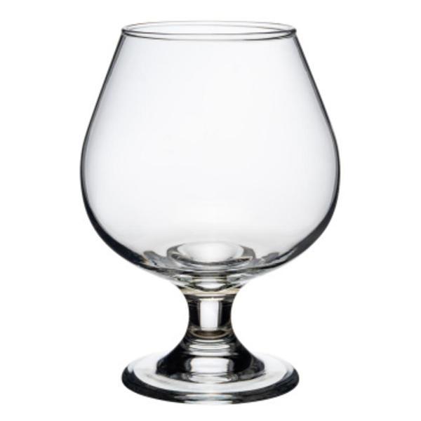 Бокал MGline 500 мл, 6 шт. (77044) фото