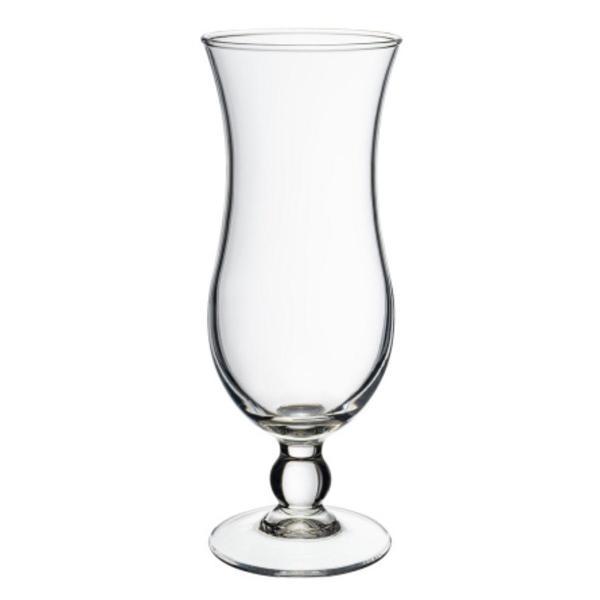 Бокал MGline 420 мл, 6 шт. (77049) фото