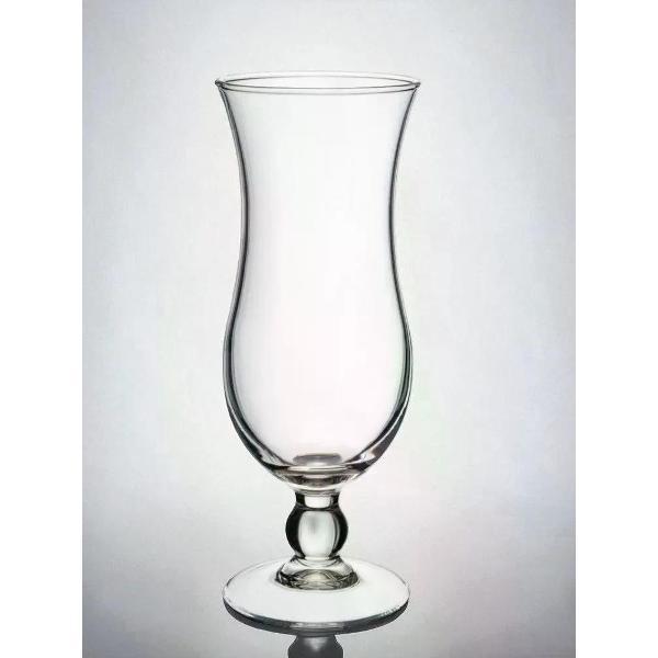 Бокал MGline 420 мл, 6 шт. (77049)