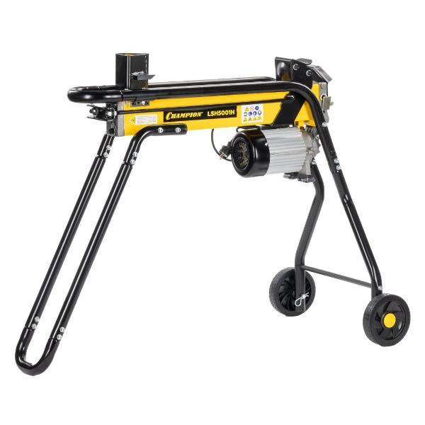 Дровокол Champion LSH5001H