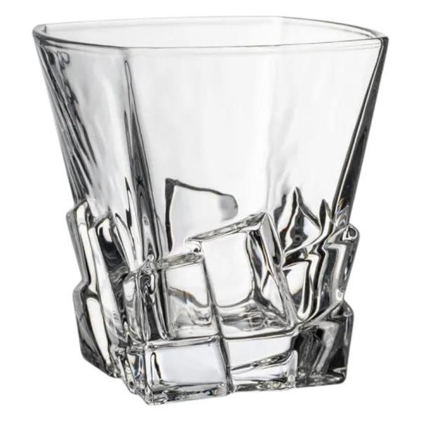 Бокал MGline 330 мл, 6 шт. (77040)