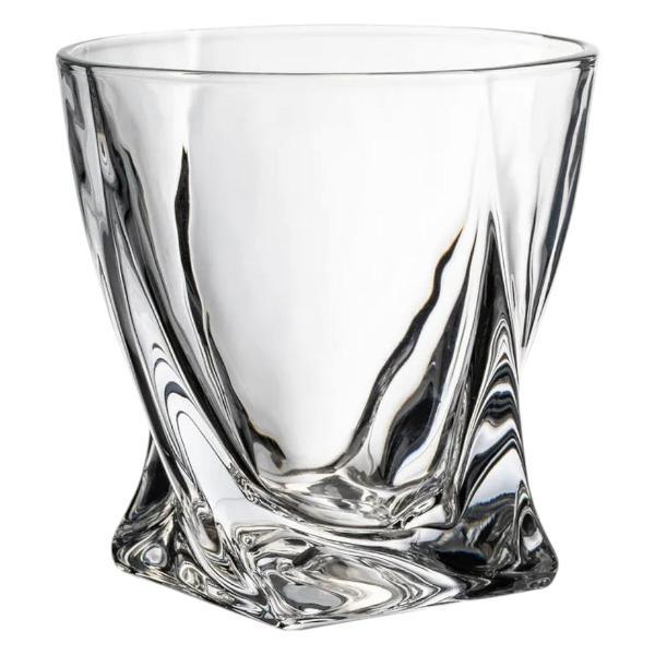 Бокал MGline 300 мл, 6 шт. (77035) фото