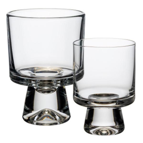 Стакан MGline 120 мл, 6 шт. (77045)