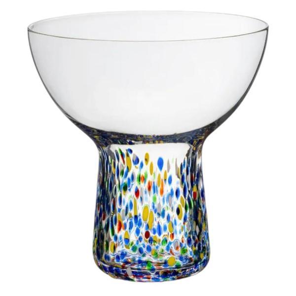 Бокал MGline 210 мл, 6 шт. (77028)