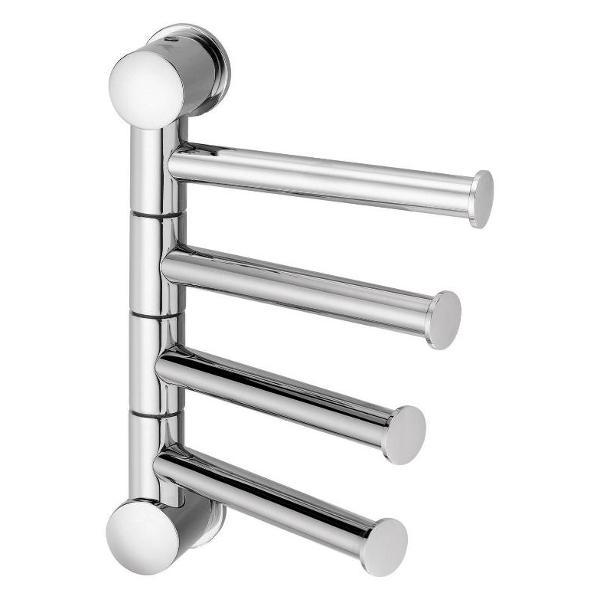 Держатель для полотенец Wasserkraft K-1054