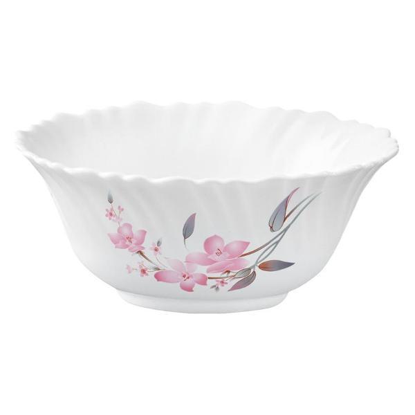 Набор салатников LA OPALA Classique Minerva 125мм 6шт