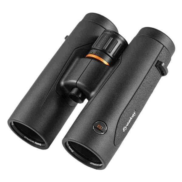 Бинокль Eyeskey SKYPOWER Flat-Field ED-10X42 (EyeS-B129) фото