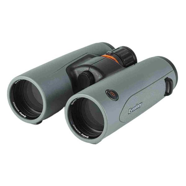 Бинокль Eyeskey SKYPOWER Flat-Field ED-10X42 (EyeS-B129GS)