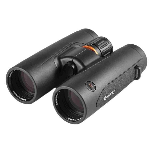 Бинокль Eyeskey SKYPOWER Flat-Field ED-8X42 (EyeS-B128) фото