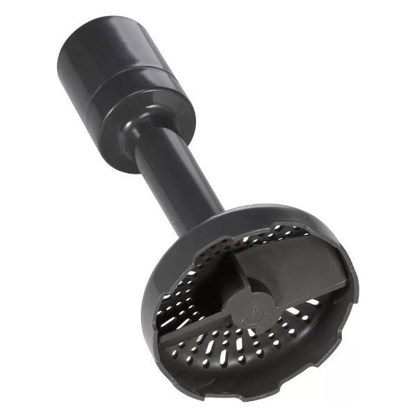 Насадка для блендера Polaris PPM 0104 Grey