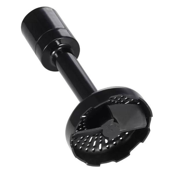 Насадка для блендера Polaris PPM 0104 Black