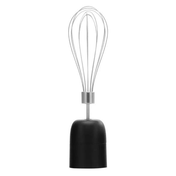 Насадка для блендера Polaris PWA 0105 Black фото